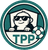 TPP