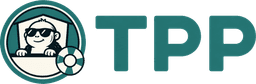 Topblast Protection Protocol
